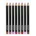 NYX Slim Lip Pencil 